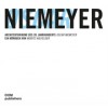 Oscar Niemeyer