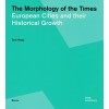 The Morphology of the Times
