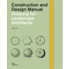 Drawing For Landscape Architects