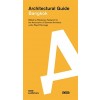 Bangkok. Architectural Guide
