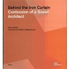 Behind the Iron Curtain