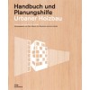 Urbaner Holzbau