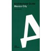 Architectural Guide Mexico City