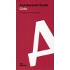 Architectural Guide Chile