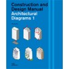Architectural Diagrams 1
