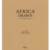 AFRICA DRAWN