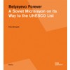 Belyayevo for Ever