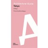 Architectural Guide Tokyo