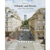 Urbanity and Density