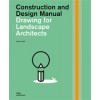 Drawing for Landscape Architects