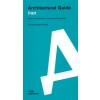 Architectural Guide Iran
