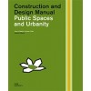 Public Spaces and Urbanity