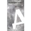 Moon. Architectural Guide