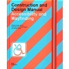 Accessibility and Wayfinding