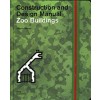 Zoo Buildings