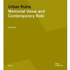 Urban Ruins