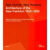 New Human, New Housing