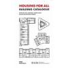HOUSING FOR ALL
