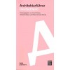Deutschland 2022. Architekturführer