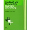 Quartiersentwicklung
