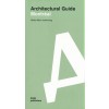 Montreal. Architectural Guide