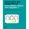 Competition Panels and Diagrams 2