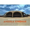 Angola Cinemas