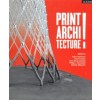 PRINT! ARCHITECTURE