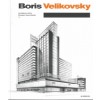 Boris Velikovsky (1878-1937)