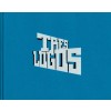 TRES LOGOS