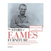 The Story of Eames Furniture