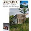 ARCADIA