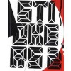STICKERS 2