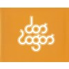 Dos Logos