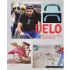 VELO