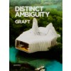 Distinct Ambiguity. GRAFT