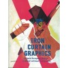 IRON CURTAIN GRAPHICS
