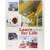 Learn For Life
