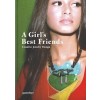 A Girl's Best Friends