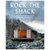 Rock the Shack