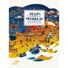 A Map of the World