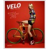 VELO. 2nd Gear