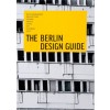 The Berlin Design Guide
