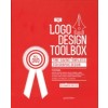 THE LOGO DESIGN TOOLBOX
