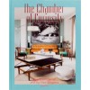 The Chamber of Curiosity