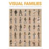 Visual Families