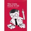 The Little Know-It-All