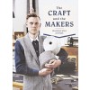 The Craft and The Makers