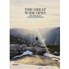 THE GREAT WIDE OPEN