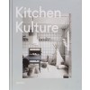 Kitchen Kulture